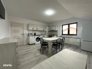 Cetate, Alba Iulia, Alba