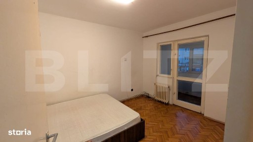 Apartament de inchiriat, 63 mp, zona Cetate