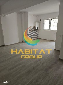 Popesti Leordeni, Ilfov