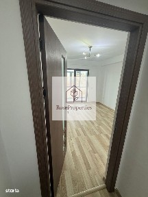 Apartament 2 camere | Bloc nou | Km 4-5