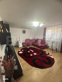 Casa pretabila destinatii multiple, 120 mp utili, zona Marasesti