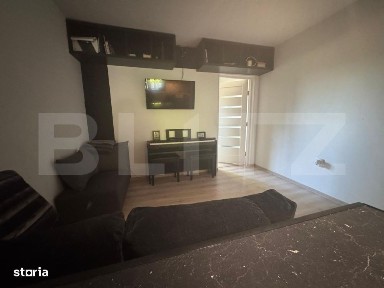Casa tip Duplex, 300 mp utili, zona Zamca