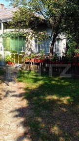 Casa individuala 140mp, teren 7000mp, Zvoristea Suceava