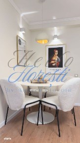 Apartament 2 camere 48mp Ultrafinisat | Manastur | Cluj