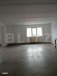 Spatiu industrial de inchiriat 1000mp depozitare sau productie ULMI