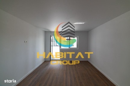 Metrou Bercen 350 de metri Pret Fara Tva!