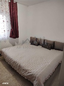 Apartament 3 camere zona Primarie Valea Lupului