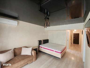 SE INCHIRIAZA APARTAMENT DECOMANDAT IN PACURARI