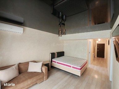 SE INCHIRIAZA APARTAMENT DECOMANDAT IN PACURARI