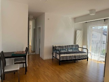 Apartament 2 camere zona Bd Expozitiei, Romexpo, Herastrau, NORD