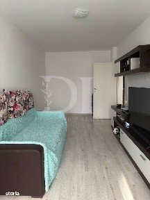 Apartament de vanzare/ Zona Vivo