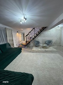 Casa de vanzare | Totoi | Strada privata