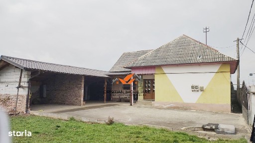 Cetate, Alba Iulia, Alba