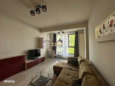 Gheorgheni, Cluj-Napoca, Cluj