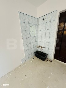 Camera de camin, 12 mp, zona Tractorul