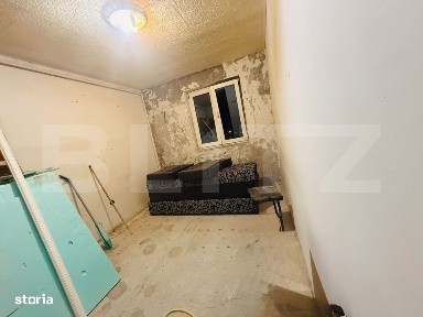 Camere camin - 11 mp - zona Bartolomeu