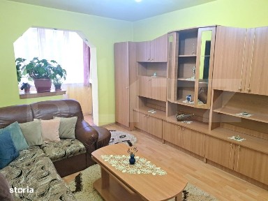 Apartament 3 camere | Cartier Electroprecizia, Sacele 72.000 EURO