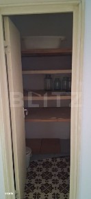Vanzare urgenta - Apartament cu 4 camere, 76 mp, zona Centrala -Brasov