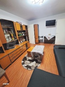 Vand apartament 2 camere - Sacele, Cartier Electroprecizia