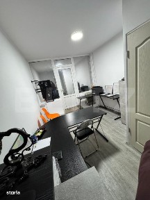 Camera de camin, 12 mp, zona Electroprecizia