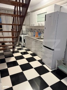 SUPER OFERTA-Apartament 2 camere, central, 78 mp