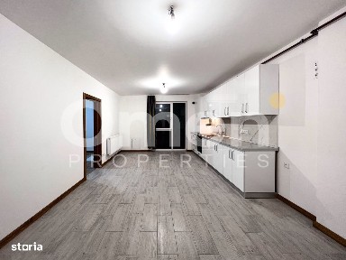 Apartament de inchiriat | 2 camere | etaj 1 | Aleea Marasti.