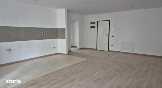 Apartament 2 camere nou in Tractorul