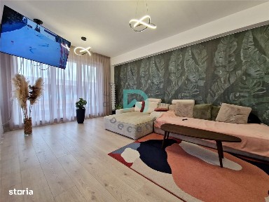 Penthouse, Qualis 2, Tractorul