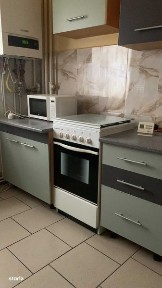 Apartament cu 2 camere Marasti