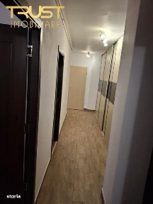2 Camere I Parcare I Gradina I Citadinia Residence