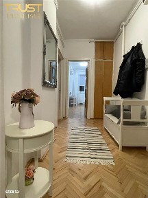 Apartament cochet cu o camera | 45mp | str.Observatorului
