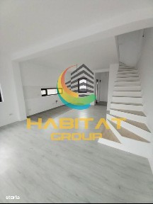 Duplex | 3 Camere | Teren 210 mp | Acces Facil A0