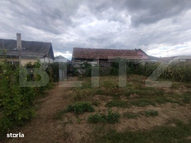 Beclean, Bistrita-Nasaud