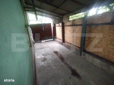 Bistrita, Bistrita-Nasaud