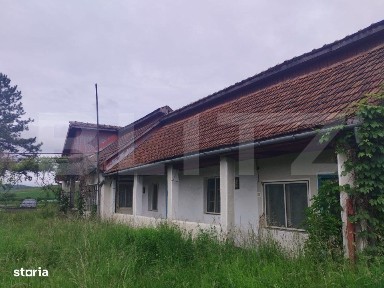 Bistrita, Bistrita-Nasaud