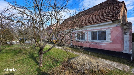 Coldau, Beclean, Bistrita-Nasaud