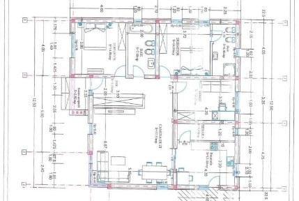 Bistrita, Bistrita-Nasaud