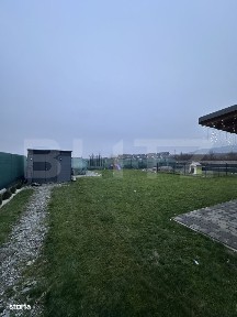 Casa de vanzare in Unirea - mobilata, utilata