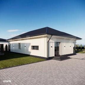 Bistrita, Bistrita-Nasaud