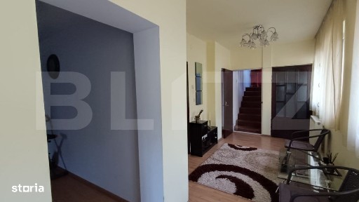 Bistrita, Bistrita-Nasaud