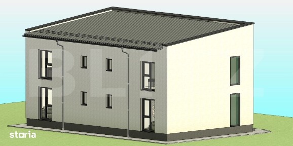 Bistrita, Bistrita-Nasaud