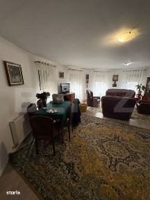 Casa pe un nivel, 105 mp utili, zona Dedeman - toate utilitatile!