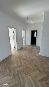 Casa Individuala de vanzare, 3 camere, 120 mp, zona Sigmir