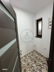 Bistrita, Bistrita-Nasaud