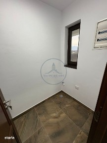 Casa moderna de vanzare - 143 mp, teren 700 mp Zona Aerodrom