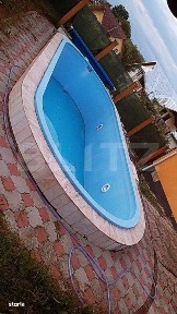 Casa, 6 camere, 280 mp, zona Est