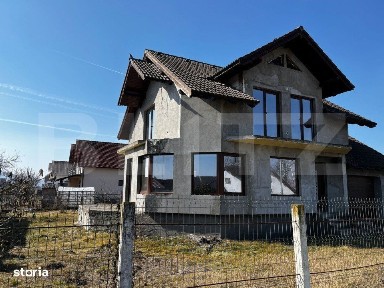 Beclean, Bistrita-Nasaud