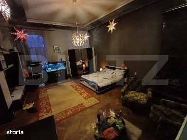 Bistrita, Bistrita-Nasaud