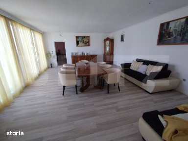 Fabrica teracota Livezile 1900mp hala+400mp Casa+teren 2900mp,acces ti