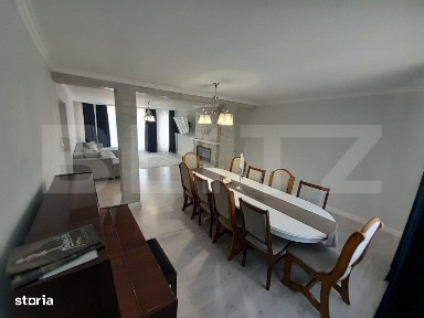 Casa individuala,797mp teren,zona Lama